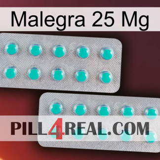 Malegra 25Mg 29